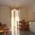 Луиза апартаменти, частни квартири в града Poros, Гърция - luisa-apartments-poros-kefalonia-16