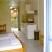 Louisa Apartments, privatni smeštaj u mestu Poros, Grčka - luisa-apartments-poros-kefalonia-18