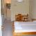Louisa Apartments, private accommodation in city Poros, Greece - luisa-apartments-poros-kefalonia-21