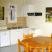 Louisa Apartments, privatni smeštaj u mestu Poros, Grčka - luisa-apartments-poros-kefalonia-22