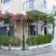 Appartamenti Luisa, alloggi privati a Poros, Grecia - luisa-apartments-poros-kefalonia-2