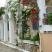 Louisa Apartments, privatni smeštaj u mestu Poros, Grčka - luisa-apartments-poros-kefalonia-5