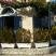Louisa Apartments, privatni smeštaj u mestu Poros, Grčka - luisa-apartments-poros-kefalonia-6