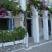 Louisa Apartments, private accommodation in city Poros, Greece - luisa-apartments-poros-kefalonia-7
