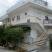 Стаи Мария Цакни, частни квартири в града Ammoiliani, Гърция - maria-tsakni-rooms-ammouliani-athos-1