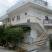 Maria Tsakni rom, privat innkvartering i sted Ammoiliani, Hellas - maria-tsakni-rooms-ammouliani-athos-1