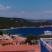 Maria Tsakni Rooms, private accommodation in city Ammoiliani, Greece - maria-tsakni-rooms-ammouliani-athos-10