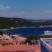 Maria Tsakni rom, privat innkvartering i sted Ammoiliani, Hellas - maria-tsakni-rooms-ammouliani-athos-10