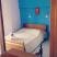 Maria Tsakni rom, privat innkvartering i sted Ammoiliani, Hellas - maria-tsakni-rooms-ammouliani-athos-13