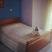 Maria Tsakni rom, privat innkvartering i sted Ammoiliani, Hellas - maria-tsakni-rooms-ammouliani-athos-14