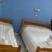 Maria Tsakni Rooms, private accommodation in city Ammoiliani, Greece - maria-tsakni-rooms-ammouliani-athos-16