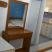 Стаи Мария Цакни, частни квартири в града Ammoiliani, Гърция - maria-tsakni-rooms-ammouliani-athos-17