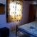 Maria Tsakni rom, privat innkvartering i sted Ammoiliani, Hellas - maria-tsakni-rooms-ammouliani-athos-18