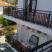 Стаи Мария Цакни, частни квартири в града Ammoiliani, Гърция - maria-tsakni-rooms-ammouliani-athos-3