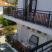 Maria Tsakni rom, privat innkvartering i sted Ammoiliani, Hellas - maria-tsakni-rooms-ammouliani-athos-3