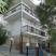 Стаи Мария Цакни, частни квартири в града Ammoiliani, Гърция - maria-tsakni-rooms-ammouliani-athos-4