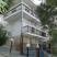 Maria Tsakni rom, privat innkvartering i sted Ammoiliani, Hellas - maria-tsakni-rooms-ammouliani-athos-4