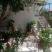 Стаи Мария Цакни, частни квартири в града Ammoiliani, Гърция - maria-tsakni-rooms-ammouliani-athos-7