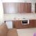 Marianna Apartments, private accommodation in city Nea Rodha, Greece - marianna-apartments-nea-rodha-athos-3-bed-studio-5