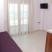 Apartmaji Marianna, zasebne nastanitve v mestu Nea Rodha, Grčija - marianna-apartments-nea-rodha-athos-4-bed-apartmen