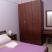 Apartmaji Marianna, zasebne nastanitve v mestu Nea Rodha, Grčija - marianna-apartments-nea-rodha-athos-4-bed-apartmen