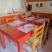 Marias hyttehus, privat innkvartering i sted Lassii, Hellas - marias-cottage-house-lassi-kefalonia-13