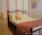 Maria's Cottage House, privatni smeštaj u mestu Lassii, Grčka