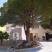 Marinos Apartments, private accommodation in city Lassii, Greece - marinos-apartments-lassi-kefalonia-18