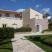 Marinos Apartments, private accommodation in city Lassii, Greece - marinos-apartments-lassi-kefalonia-1