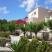 Marinos Apartments, private accommodation in city Lassii, Greece - marinos-apartments-lassi-kefalonia-2