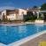 Marinos Apartments, private accommodation in city Lassii, Greece - marinos-apartments-lassi-kefalonia-6