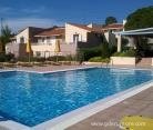 Marinos Apartments, privatni smeštaj u mestu Lassii, Grčka