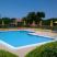 Marinos Apartments, private accommodation in city Lassii, Greece - marinos-apartments-lassi-kefalonia-7