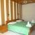 Marinos Studios, private accommodation in city Lourdata, Greece - marinos-studios-svoronata-kefalonia-19