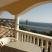 Marinos Studios, privat innkvartering i sted Lourdata, Hellas - marinos-studios-svoronata-kefalonia-22