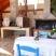 Marinos Studios, private accommodation in city Lourdata, Greece - marinos-studios-svoronata-kefalonia-25