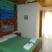 Marinos Studios, private accommodation in city Lourdata, Greece - marinos-studios-svoronata-kefalonia-9