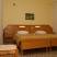 Markos Hotel, privat innkvartering i sted Ierissos, Hellas - markos-hotel-ierissos-athos-10