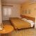 Markos Hotel, privat innkvartering i sted Ierissos, Hellas - markos-hotel-ierissos-athos-11