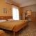 Markos Hotel, privat innkvartering i sted Ierissos, Hellas - markos-hotel-ierissos-athos-13