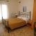 Markos Hotel, privat innkvartering i sted Ierissos, Hellas - markos-hotel-ierissos-athos-16