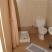 Markos Hotel, Magán szállás a községben Ierissos, G&ouml;r&ouml;gorsz&aacute;g - markos-hotel-ierissos-athos-18