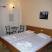 Markos Hotel, privat innkvartering i sted Ierissos, Hellas - markos-hotel-ierissos-athos-19