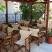 Markos Hotel, privat innkvartering i sted Ierissos, Hellas - markos-hotel-ierissos-athos-4