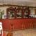 Markos Hotel, privat innkvartering i sted Ierissos, Hellas - markos-hotel-ierissos-athos-6