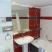 Mediterranee Hotel, privatni smeštaj u mestu Lassii, Grčka - mediterranee-hotel-lassi-kefalonia-10