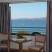 Mediterranee Hotel, private accommodation in city Lassii, Greece - mediterranee-hotel-lassi-kefalonia-11