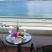 Mediterranee Hotel, private accommodation in city Lassii, Greece - mediterranee-hotel-lassi-kefalonia-14