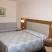 Mediterranee Hotel, private accommodation in city Lassii, Greece - mediterranee-hotel-lassi-kefalonia-17