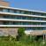 Хотел Mediterranee, частни квартири в града Lassii, Гърция - mediterranee-hotel-lassi-kefalonia-1